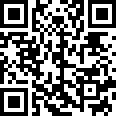 QRコード https://mirunuku.net/?cid=1mist00508