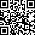 QRコード https://mirunuku.net/?cid=1mist00509