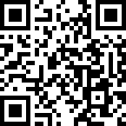 QRコード https://mirunuku.net/?cid=1mist00513