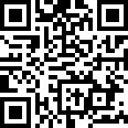 QRコード https://mirunuku.net/?cid=1mist00515