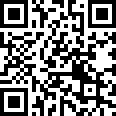 QRコード https://mirunuku.net/?cid=1mist00516