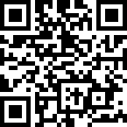 QRコード https://mirunuku.net/?cid=1mist00517