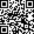 QRコード https://mirunuku.net/?cid=1mist00518