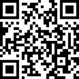 QRコード https://mirunuku.net/?cid=1mist00519
