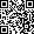 QRコード https://mirunuku.net/?cid=1mist00520