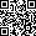 QRコード https://mirunuku.net/?cid=1mist00521