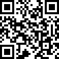 QRコード https://mirunuku.net/?cid=1mist00522