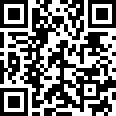 QRコード https://mirunuku.net/?cid=1mist00523