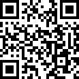 QRコード https://mirunuku.net/?cid=1mist00524