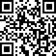 QRコード https://mirunuku.net/?cid=1mist00526