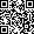 QRコード https://mirunuku.net/?cid=1mist00527