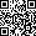 QRコード https://mirunuku.net/?cid=1mist00528