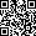 QRコード https://mirunuku.net/?cid=1mist00529
