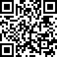 QRコード https://mirunuku.net/?cid=1mist48203