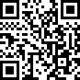 QRコード https://mirunuku.net/?cid=1mist48604