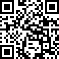 QRコード https://mirunuku.net/?cid=1mist49401