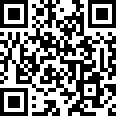 QRコード https://mirunuku.net/?cid=1mist49402