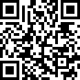 QRコード https://mirunuku.net/?cid=1mist49403