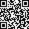 QRコード https://mirunuku.net/?cid=1mist49404