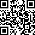 QRコード https://mirunuku.net/?cid=1mist51801