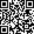 QRコード https://mirunuku.net/?cid=1mist51802