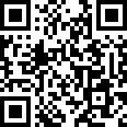 QRコード https://mirunuku.net/?cid=1mist51803