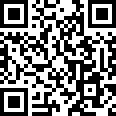QRコード https://mirunuku.net/?cid=1mist51804