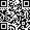 QRコード https://mirunuku.net/?cid=1mist52701