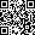 QRコード https://mirunuku.net/?cid=1mist52801