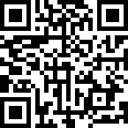 QRコード https://mirunuku.net/?cid=1mistsc00001