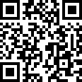 QRコード https://mirunuku.net/?cid=1mistsc00002