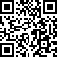 QRコード https://mirunuku.net/?cid=1mistsc00004