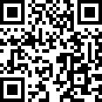QRコード https://mirunuku.net/?cid=1mistsc00005
