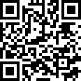 QRコード https://mirunuku.net/?cid=1mistsc00007