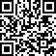 QRコード https://mirunuku.net/?cid=1mistsc00008
