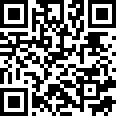 QRコード https://mirunuku.net/?cid=1mistsc00012