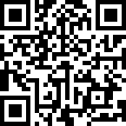 QRコード https://mirunuku.net/?cid=1mistsc00013