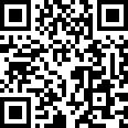 QRコード https://mirunuku.net/?cid=1mistsc00014