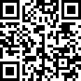 QRコード https://mirunuku.net/?cid=1mln00001