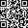 QRコード https://mirunuku.net/?cid=1mln00003