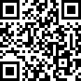 QRコード https://mirunuku.net/?cid=1mln00004
