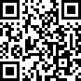 QRコード https://mirunuku.net/?cid=1mmgh00004