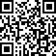 QRコード https://mirunuku.net/?cid=1mmgh00005
