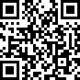 QRコード https://mirunuku.net/?cid=1mmgh00006