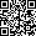 QRコード https://mirunuku.net/?cid=1mmgh00008