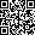 QRコード https://mirunuku.net/?cid=1mmgh00009