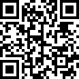 QRコード https://mirunuku.net/?cid=1mmgh00011