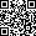 QRコード https://mirunuku.net/?cid=1mmgh00012