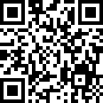 QRコード https://mirunuku.net/?cid=1mmgh00014