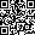 QRコード https://mirunuku.net/?cid=1mmgh00017